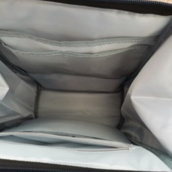 Super trend Computer Backpack